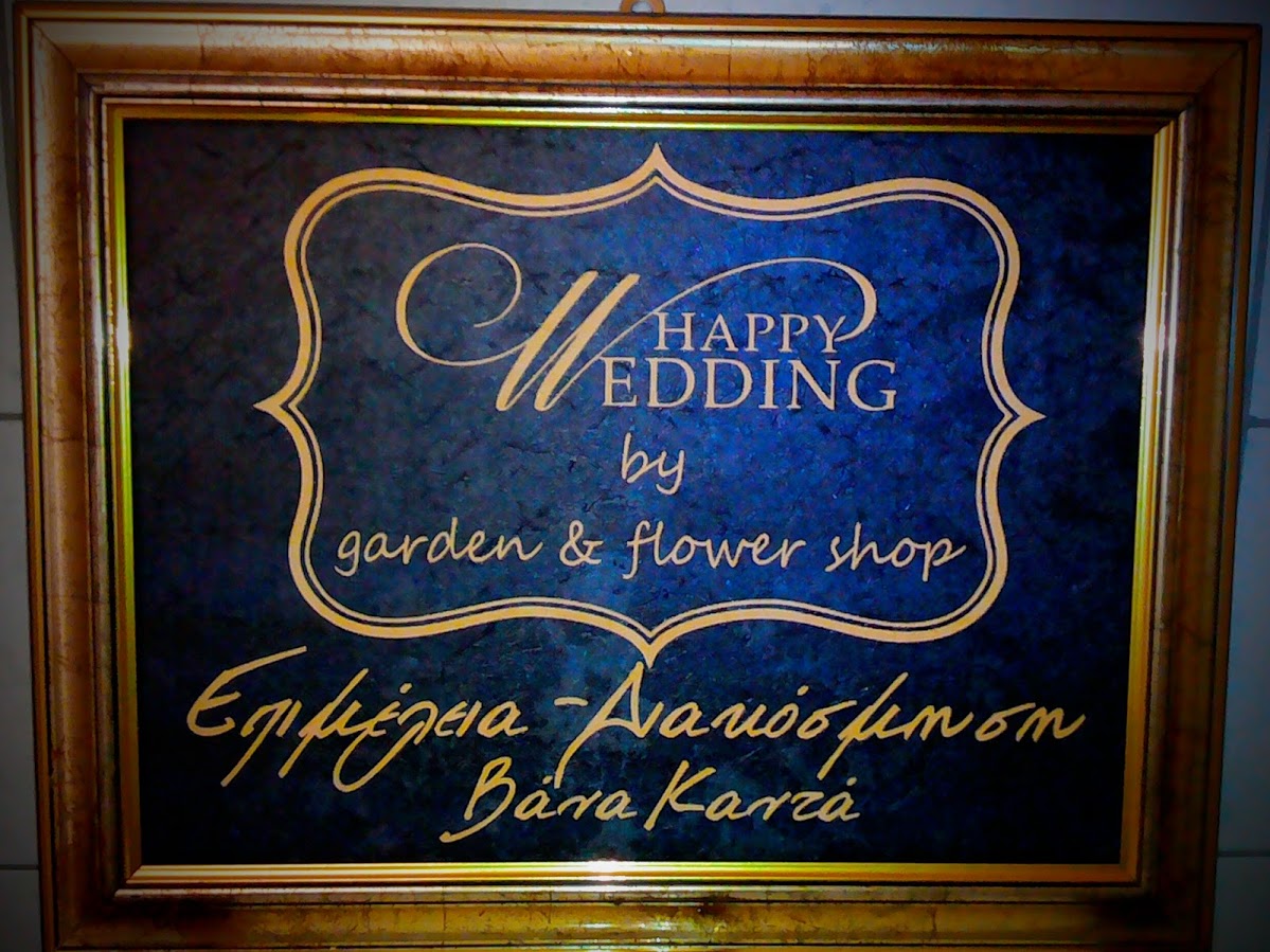 happy wedding.jpg